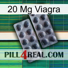 20 Mg Viagra 31